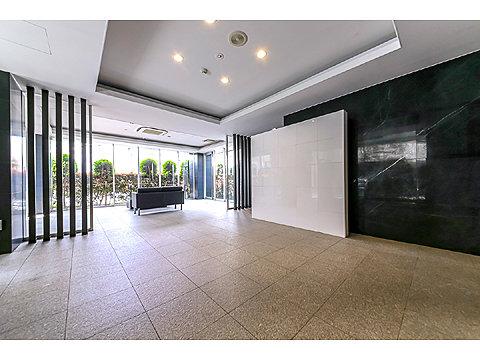 シティインデックス用賀の写真 11枚目