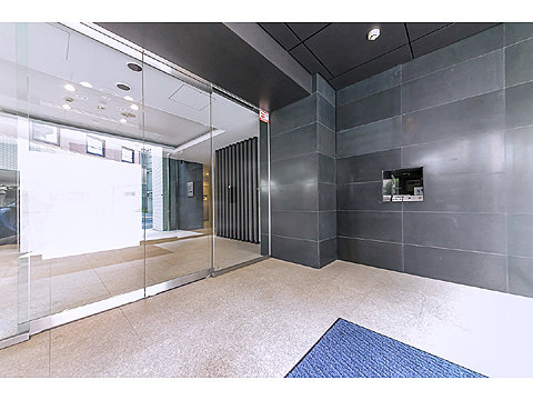 シティインデックス用賀の写真 12枚目