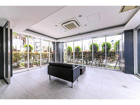 シティインデックス用賀の写真 13枚目