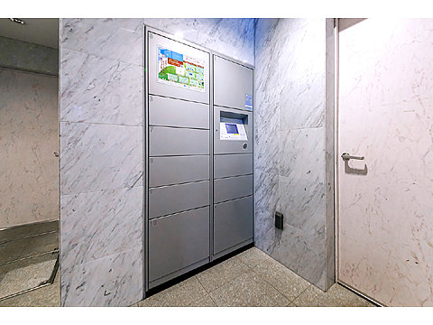 シティインデックス用賀の写真 14枚目