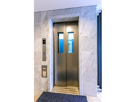 シティインデックス用賀の写真 15枚目