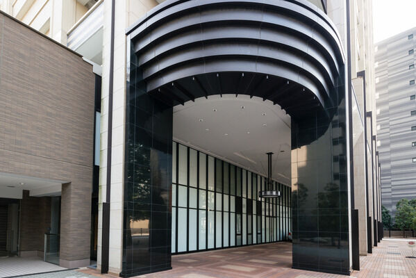 パークコート虎ノ門愛宕タワーの写真 7枚目