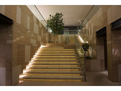 パークコート虎ノ門愛宕タワーの写真 16枚目