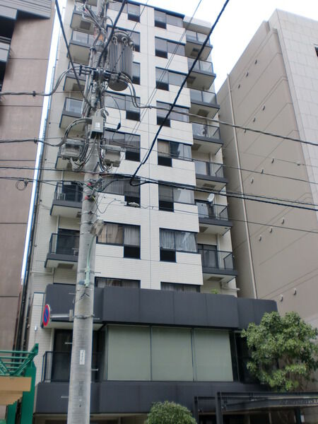 グランドメゾン元赤坂の写真 8枚目