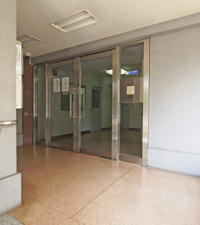 Kフラッツの写真 4枚目