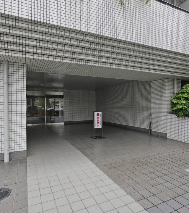 クレスト上野毛の写真 7枚目