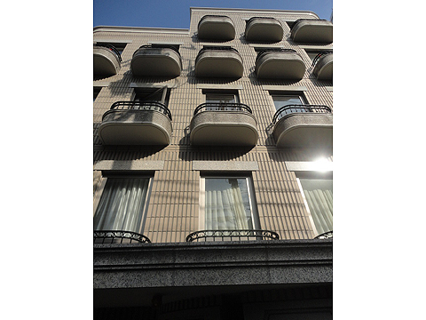 クリスティー小石川の写真 9枚目