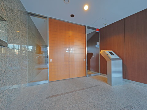 ヒルズ本駒込山の手台の写真 15枚目