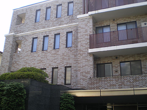 プレステージ代々木大山町の写真 12枚目