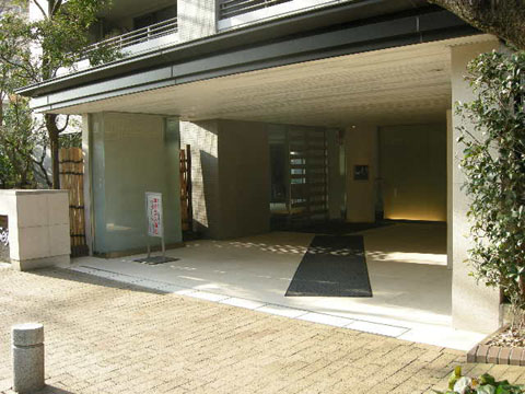 ルネ成城の写真 7枚目