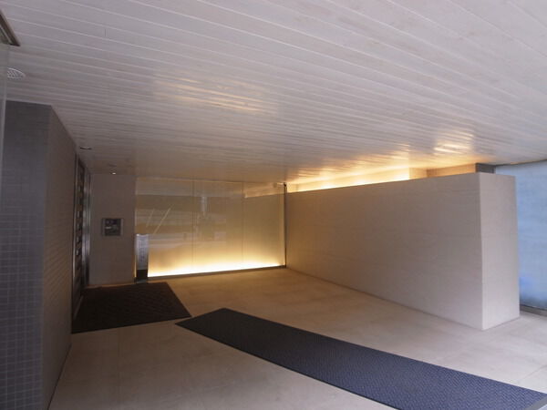 ルネ成城の写真 11枚目