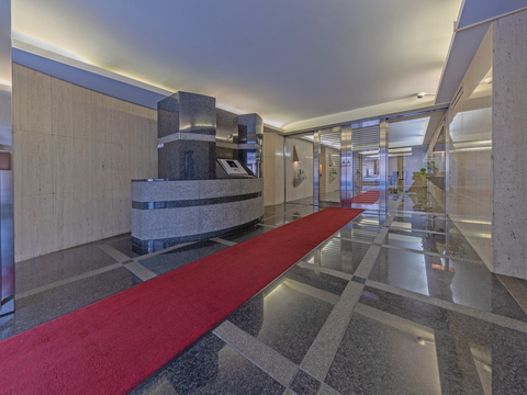 グランエクレール白金の写真 17枚目