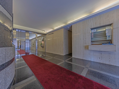 グランエクレール白金の写真 18枚目