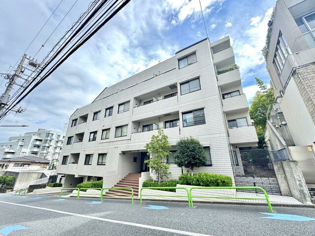 三光坂ホームズの写真 3枚目