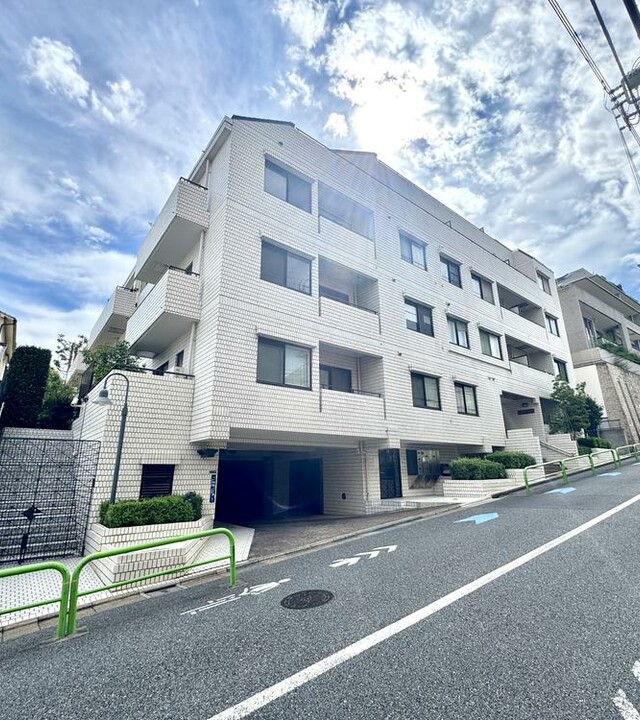 三光坂ホームズの写真 4枚目