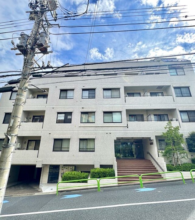 三光坂ホームズの写真 5枚目