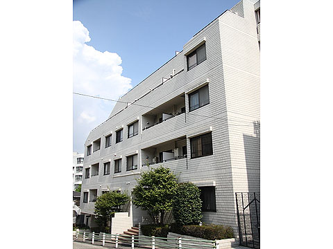 三光坂ホームズの写真 7枚目