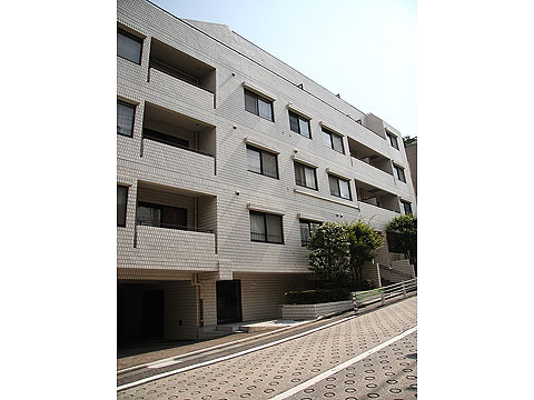 三光坂ホームズの写真 9枚目