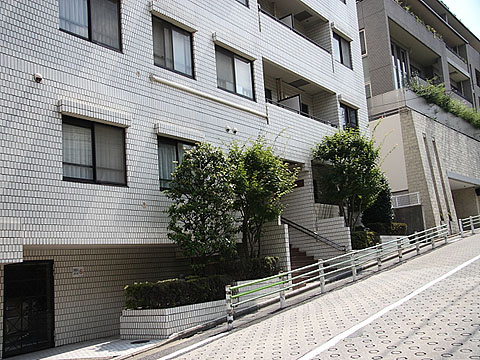 三光坂ホームズの写真 10枚目