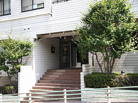 三光坂ホームズの写真 11枚目