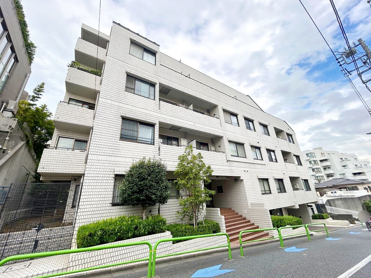 三光坂ホームズの写真 6枚目