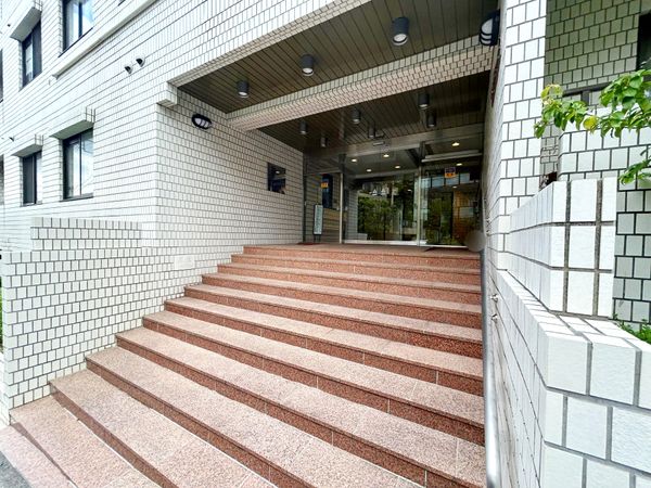 三光坂ホームズの写真 8枚目