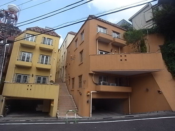 セボン西片の写真 3枚目