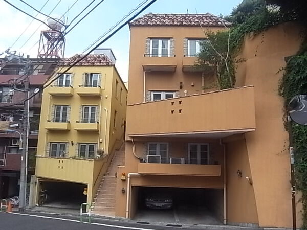 セボン西片の写真 9枚目