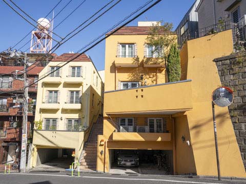 セボン西片の写真 11枚目