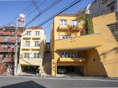 セボン西片の写真 13枚目