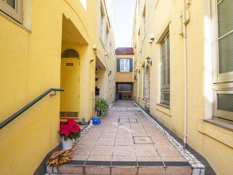 セボン西片の写真 16枚目