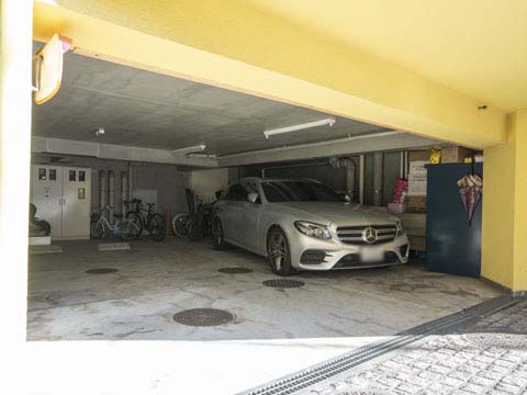 セボン西片の写真 19枚目