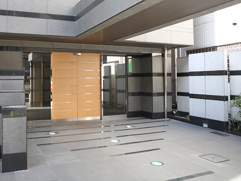 ラ・ピアッツァ麻布十番の写真 12枚目