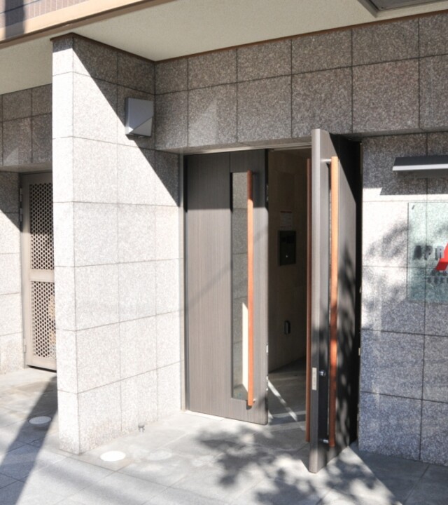 アプレシティ日本橋蛎殻町の写真 7枚目