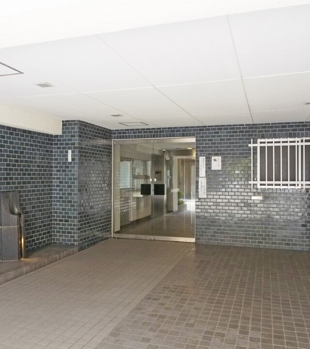 メゾン松方の写真 7枚目