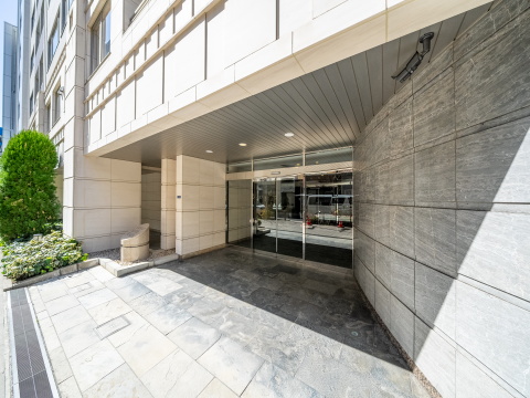 ファミール日本橋グランスイートプラザの写真 16枚目