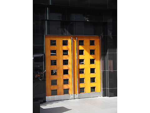 パレステュディオ六本木の写真 7枚目