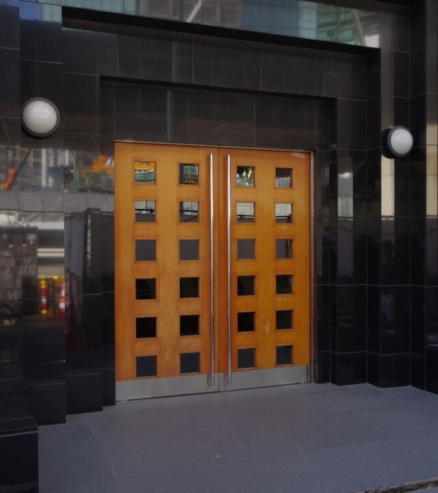 パレステュディオ六本木の写真 8枚目