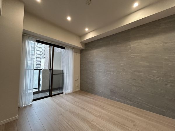 ライオンズプラザ東麻布の写真 3枚目