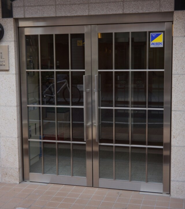 アーバイル本郷東大前の写真 4枚目