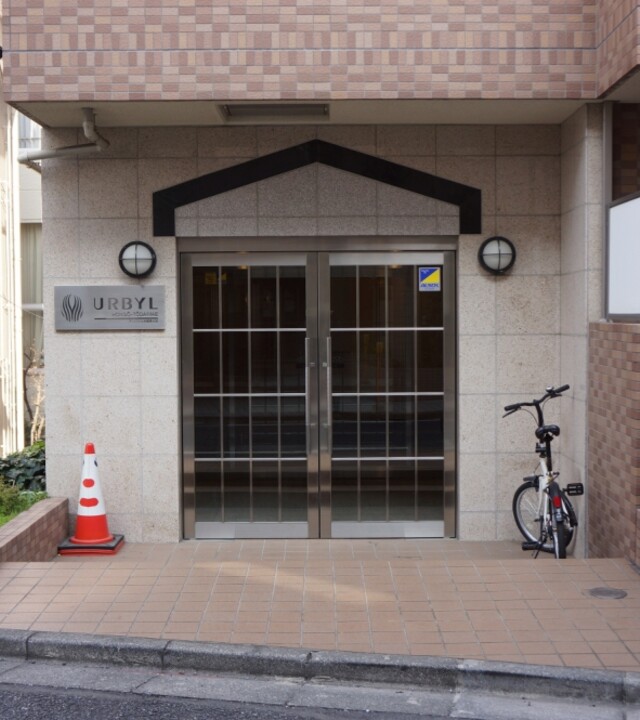 アーバイル本郷東大前の写真 5枚目