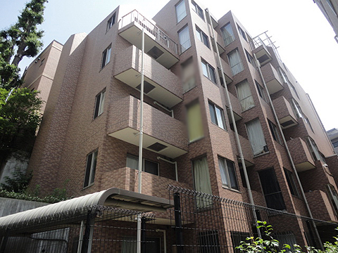 アーバイル本郷東大前の写真 7枚目