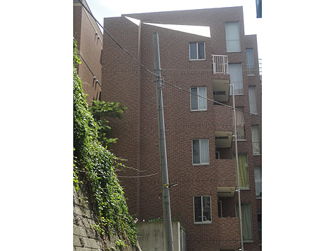 アーバイル本郷東大前の写真 8枚目