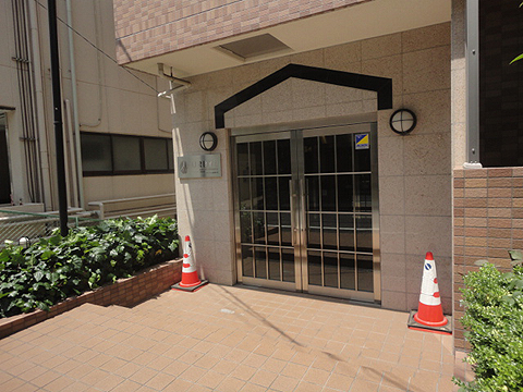 アーバイル本郷東大前の写真 10枚目