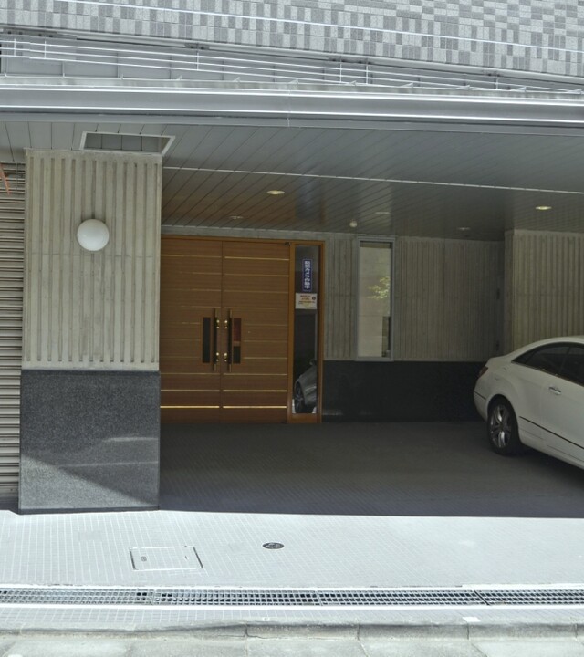 エクセラージュ日本橋蛎殻町の写真 7枚目