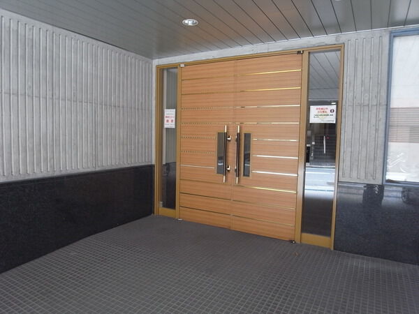 エクセラージュ日本橋蛎殻町の写真 5枚目