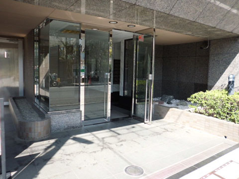 シーダム等々力イーストの写真 8枚目