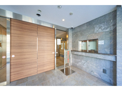 エクセレントシティ文京大塚の写真 16枚目