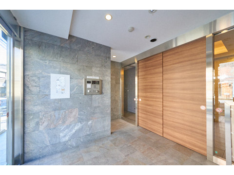 エクセレントシティ文京大塚の写真 17枚目