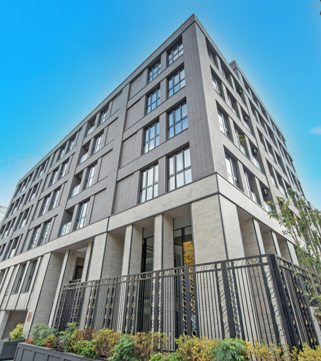 ザコノエ三田綱町の写真 3枚目